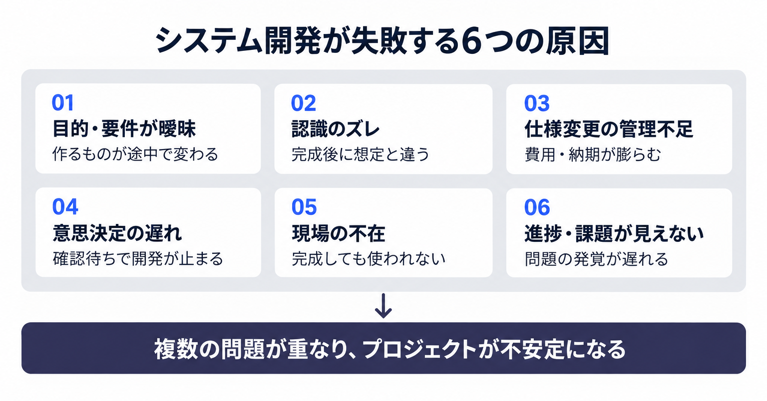 Codex 画像 2026年9月30日 10_47_43.png