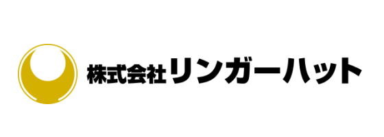 リンガーハット
