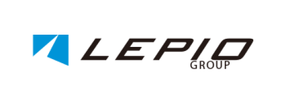 レピオグループ