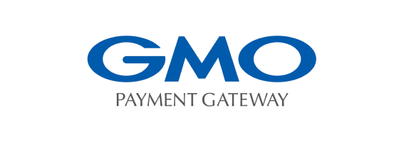 GMO